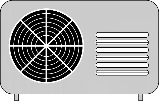 air-conditioning-1295800_640