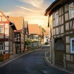 half-timbered-houses-6610074__480