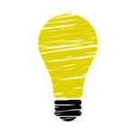 light-bulb-1872373__340