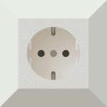 socket-1294688__340