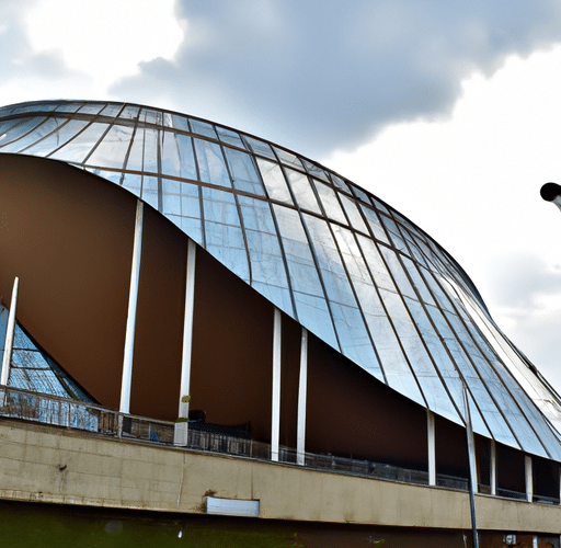 Łódź – idealne miejsce na organizację konferencji w centrum miasta