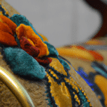 5 powodów dla których warto używać taśm tapicerskich