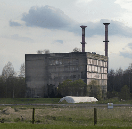 Jak zbudować energooszczędny dom parterowy? Porady i wskazówki