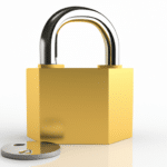 Jak wykorzystać master key do zwiększenia bezpieczeństwa swojej sieci