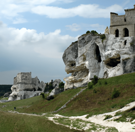 7 rodzajów materaców które pomogą Ci wybrać idealny dla siebie