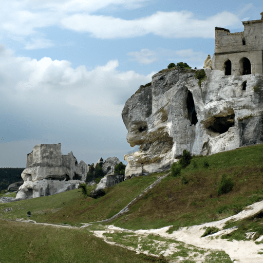 7 rodzajów materaców które pomogą Ci wybrać idealny dla siebie