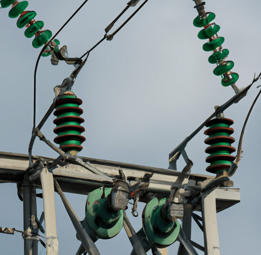 Urozmać swoje wnętrze dzięki ozdobnym gniazdkom elektrycznym