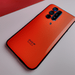 Przegląd smartfona Xiaomi Redmi 8A: Najlepsza wartość za pieniądze