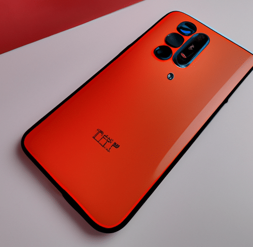 Przegląd smartfona Xiaomi Redmi 8A: Najlepsza wartość za pieniądze