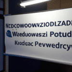 Jak zdobyć kwalifikacje nauczycielskie poprzez studia podyplomowe?