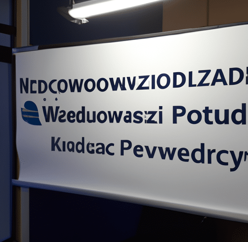 Jak zdobyć kwalifikacje nauczycielskie poprzez studia podyplomowe?