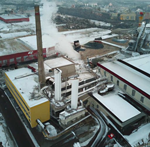 Jak skutecznie nabijać klimatyzację w Łodzi?