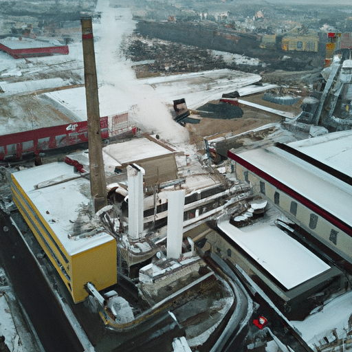 Jak skutecznie nabijać klimatyzację w Łodzi?