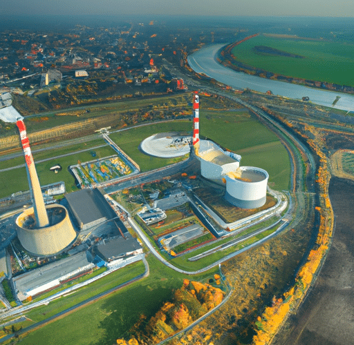 Krok po kroku – jak dokonać regeneracji sprężarek klimatyzacji w Łodzi