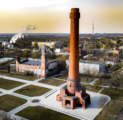 Korzyści płynące z montażu pomp ciepła w Mińsku Mazowieckim