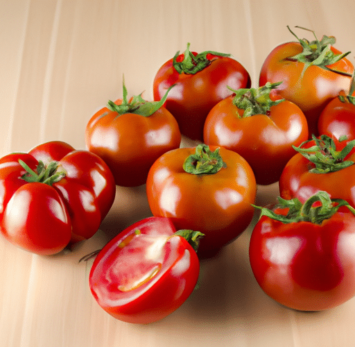 Tomatis – nowa metoda terapii w Warszawie