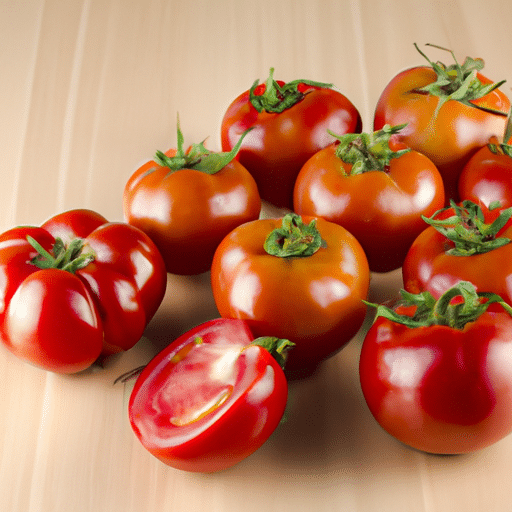 Tomatis – nowa metoda terapii w Warszawie