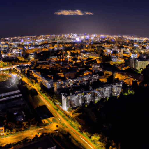 Czym jest fotowoltaika i jak działa w Mińsku Mazowieckim?