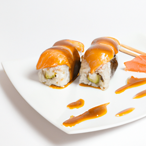 Sushi Franchise - Jak wybrać najlepszy model biznesu dla Twojej firmy?