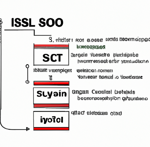 Systemy ISO – jak wykorzystać je w swojej firmie?