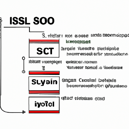 Systemy ISO - jak wykorzystać je w swojej firmie?