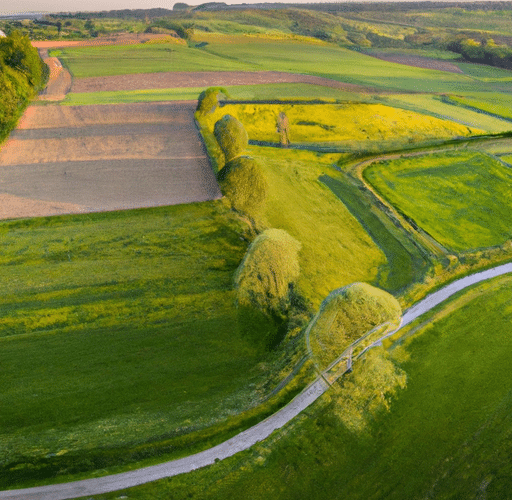 Szukasz Stolarza do Schodów? Sprawdź w Regionie Mazowieckim