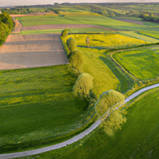 Szukasz Stolarza do Schodów? Sprawdź w Regionie Mazowieckim