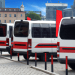 Jak wybrać najlepszy busy do wynajęcia w Warszawie?