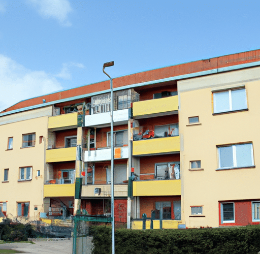 Jakie są najlepsze apartamenty w Uniejowie?