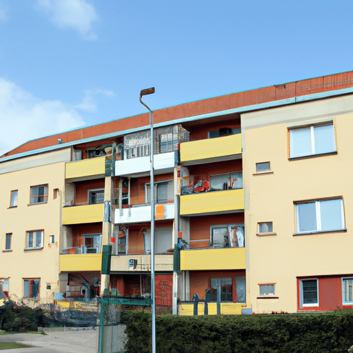 Jakie są najlepsze apartamenty w Uniejowie?