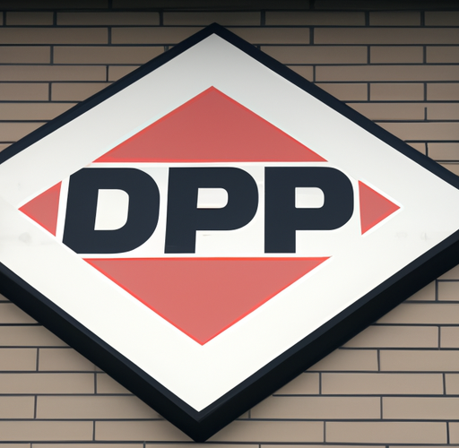 DPD – przegląd usług i możliwości oferowanych przez firmę kurierską