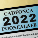 Dodatek pielęgnacyjny dla osób niezdolnych do pracy lub po 75 roku życia w 2023 - wszystko co musisz wiedzieć Kwota wniosek PDF i więcej