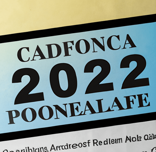 Dodatek pielęgnacyjny dla osób niezdolnych do pracy lub po 75 roku życia w 2023 – wszystko co musisz wiedzieć Kwota wniosek PDF i więcej