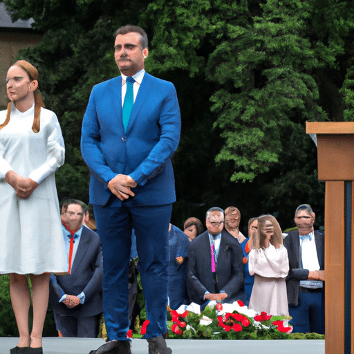 Robert Korólczyk – Poznaj jego życie osobiste: Pierwsza żona dzieci i rozwód