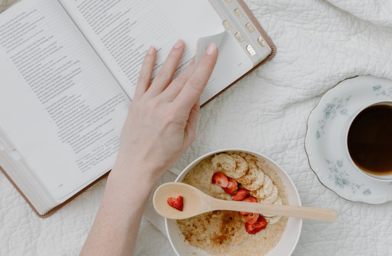 A oni dalej grzeszą Dobry Boże gdzie obejrzeć? Odkrywamy najlepsze źródła duchowej inspiracji