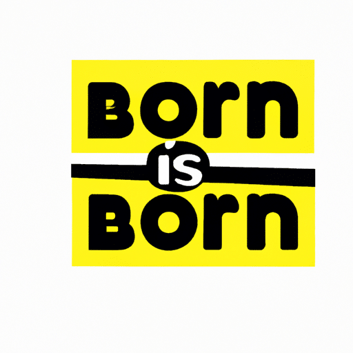 Born2be - odkryj swoje prawdziwe przeznaczenie