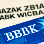 BZWBK - Jak skorzystać z bogatej palety usług banku dla Twojej wygody