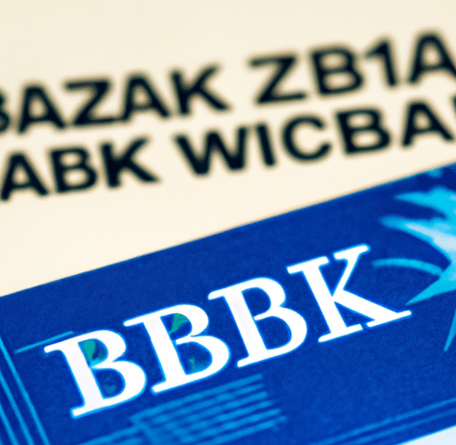 BZWBK – Jak skorzystać z bogatej palety usług banku dla Twojej wygody