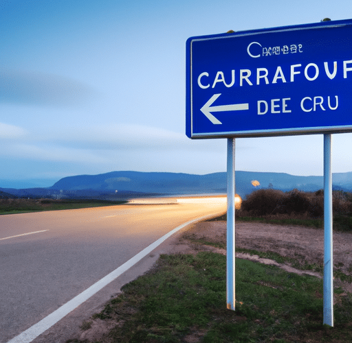 Carrefour: Historia i wpływ jednej z największych sieci supermarketów na świecie