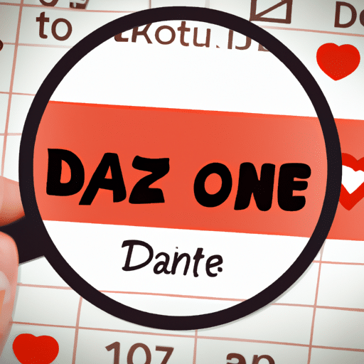 Odkryj nową jakość randek online dzięki Datezone