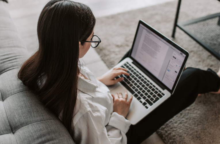 Problemy z połączeniem WiFi w laptopie? Oto rozwiązania które pomogą znaleźć odpowiedzi