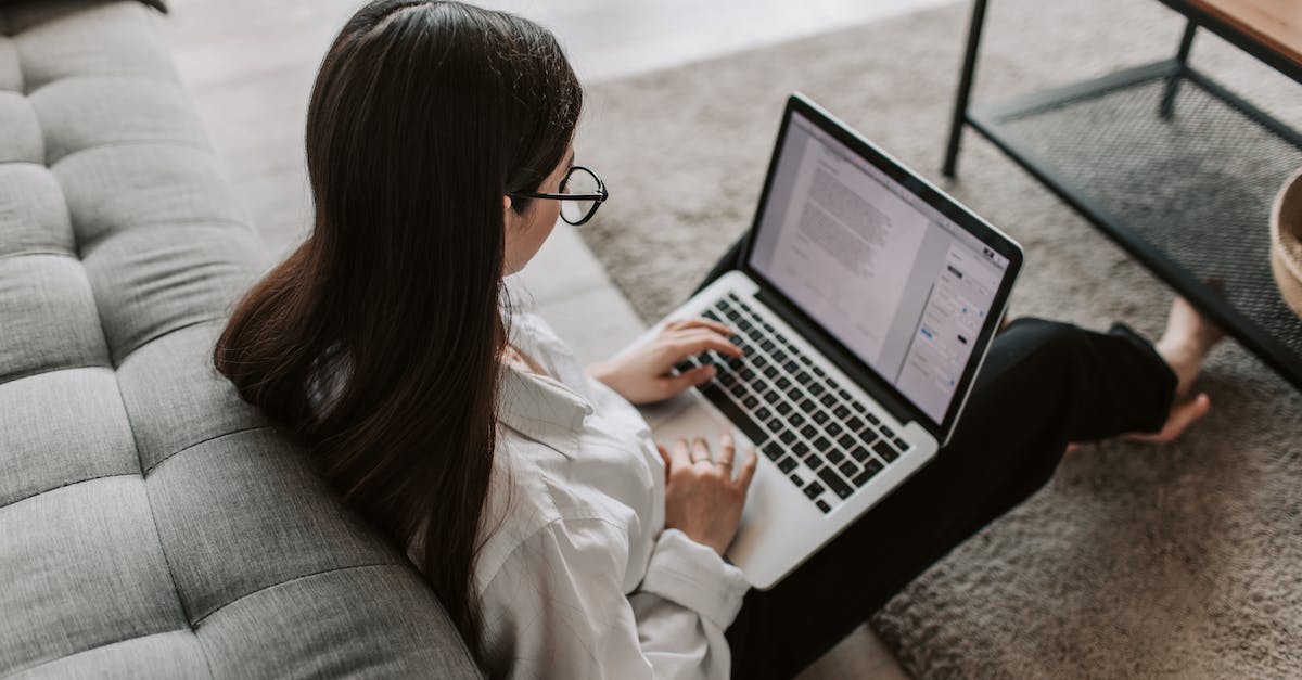 Problemy z połączeniem WiFi w laptopie? Oto rozwiązania które pomogą znaleźć odpowiedzi