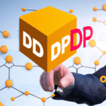 Express Delivery at Your Doorstep: Discovering the Convenience of DPD