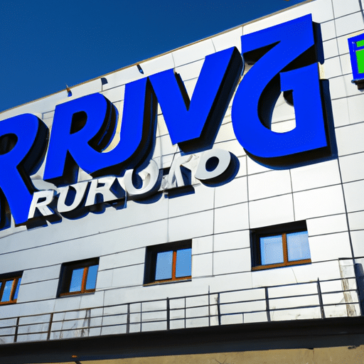 5 Powodów Dlaczego Warto Wybrać Euro RTV AGD dla Twoich Elektronik