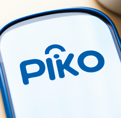 IPKO – Wygodne bankowanie w Twoim smartfonie