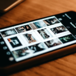 Ideas for Creating a Stunning Instagram Carousel: How to Add Multiple Photos to a Single Post on IG