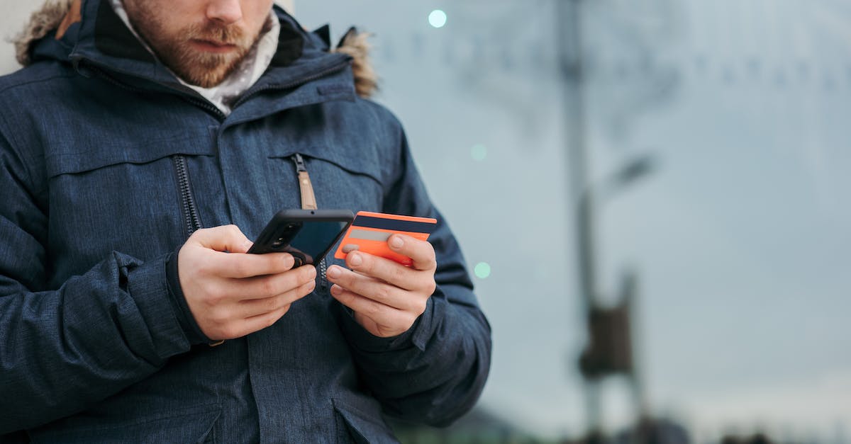 Emerytura: Wypłacana z góry czy z dołu? Jak to działa i jak wpływa na nasze finanse