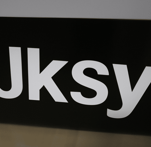 JYSK – Skandynawski styl w Twoim domu: inspiracje i porady