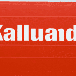 Kaufland – odkryj świat zakupów pełen wygody i jakości