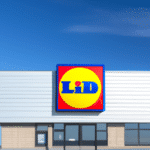 Lidl – rewolucja na polskim rynku spożywczym: Czy warto wybrać się na zakupy?